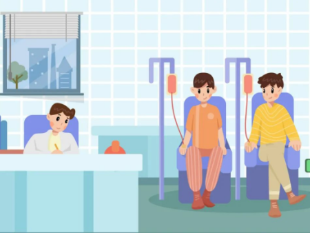 益陽和睦佳婦幼醫院醫(yī)保病人(rén)就(jiù)醫(yī)流程