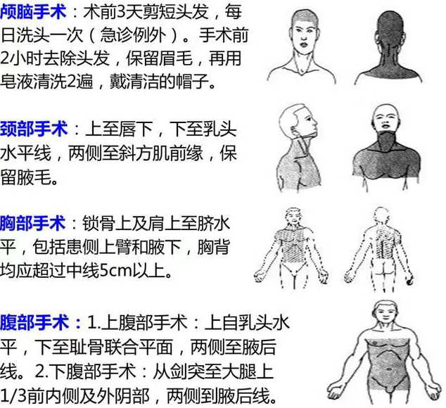 益陽和睦佳婦幼醫院