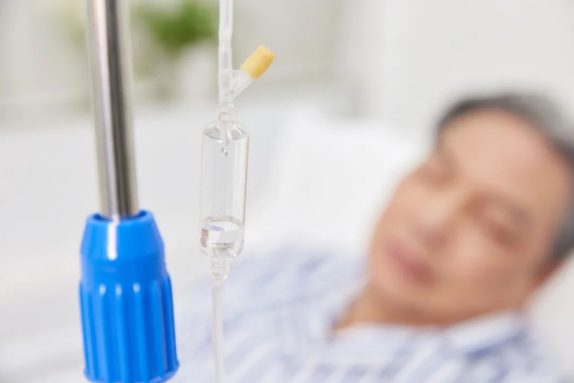 益陽和睦佳婦幼醫院