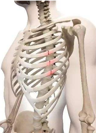 1721376560286769.png 益陽和睦佳婦幼醫院