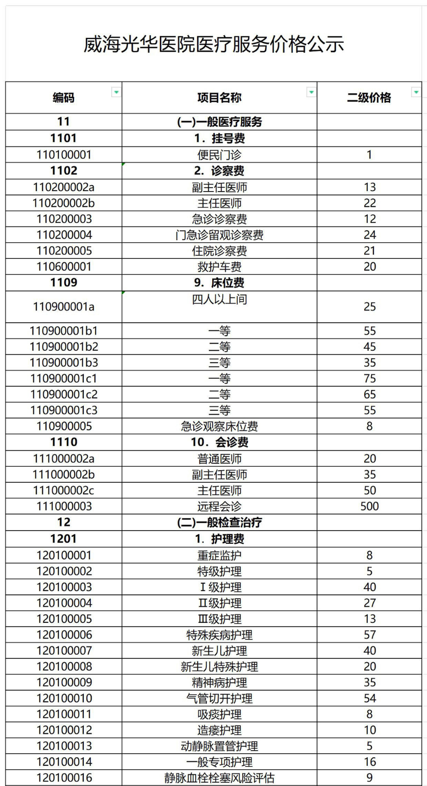 1725949257332215.jpg 光(guāng)華醫(yī)院