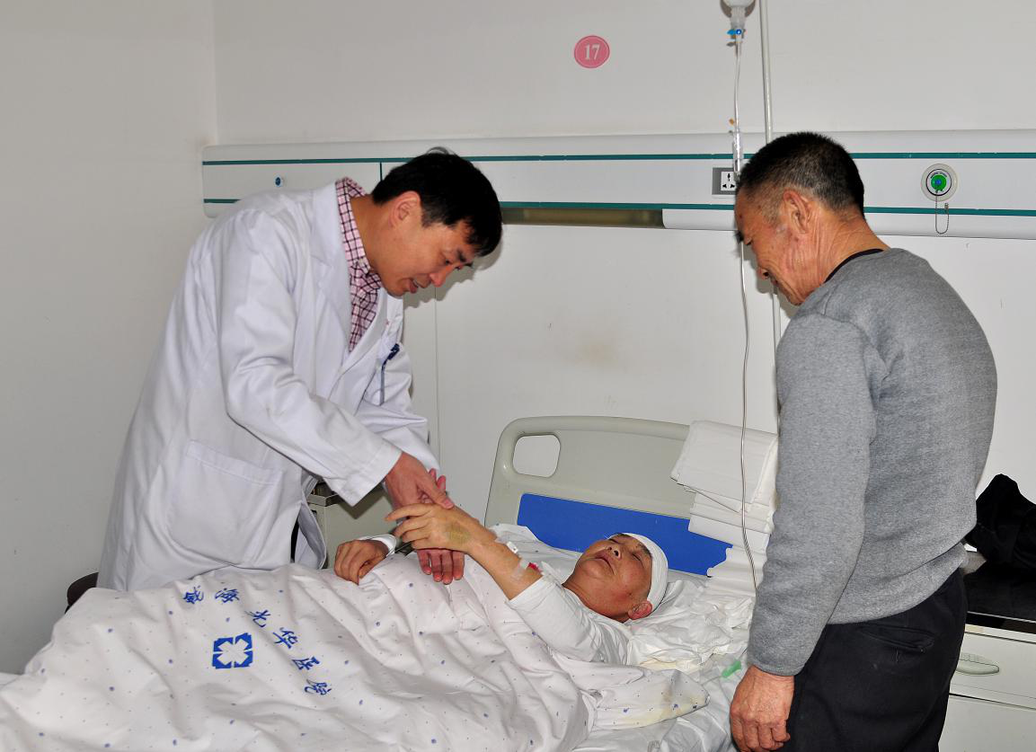 1726098127989875.png 益陽和睦佳婦幼醫院