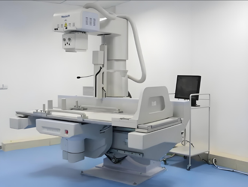 1726105756237922.png 益陽和睦佳婦幼醫院