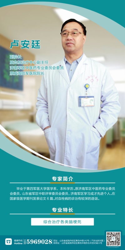 1726108543980253.jpg 益陽和睦佳婦幼醫院