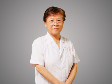 張濤  職稱：副主任醫(yī)師(shī)