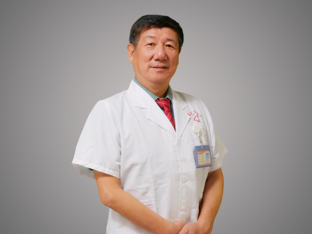 方青  職稱：副主任醫(yī)師(shī)